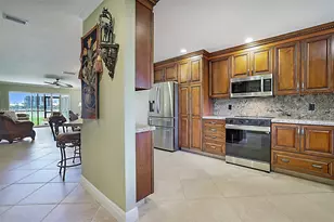 100 Intracoastal Pl, Jupiter, FL 33469 - Photo 17