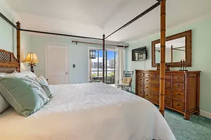 100 Intracoastal Pl, Jupiter, FL 33469 - Photo 19