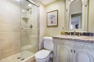 100 Intracoastal Pl, Jupiter, FL 33469 - Photo 25