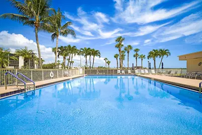 100 Intracoastal Pl #102, Jupiter, FL 33469 - Photo 31