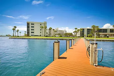 100 Intracoastal Pl #102, Jupiter, FL 33469 - Photo 35