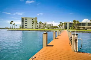 100 Intracoastal Pl, Jupiter, FL 33469 - Photo 35