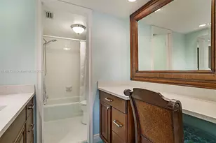 100 Intracoastal Pl, Jupiter, FL 33469 - Photo 21