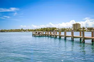 100 Intracoastal Pl, Jupiter, FL 33469 - Photo 33