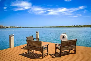 100 Intracoastal Pl, Jupiter, FL 33469 - Photo 37