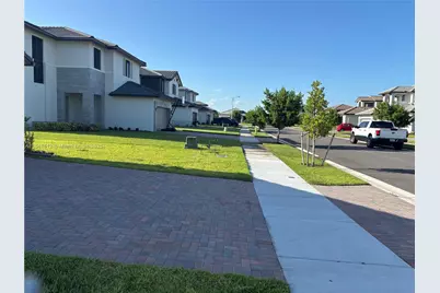 5061 Penella Ave, Other City - In The State Of Florida, FL 34142 - Photo 13