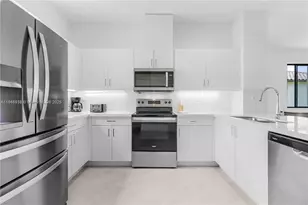 5061 Penella Ave, Other City - In The State Of Florida, FL 34142 - Photo 7