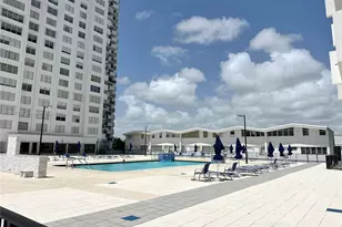 2780 NE 183rd St, Aventura, FL 33160 - Photo 39