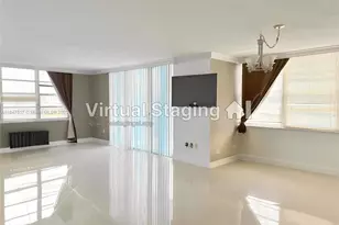 2780 NE 183rd St, Aventura, FL 33160 - Photo 15