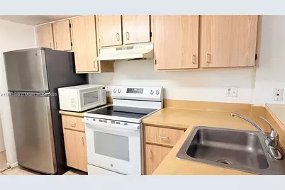 10709 Cleary Blvd #307, Plantation, FL 33324 - Photo 15