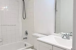 10709 Cleary Blvd, Plantation, FL 33324 - Photo 17