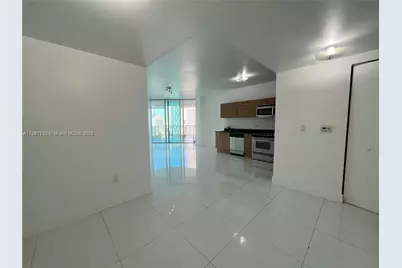 350 S Miami Ave #1907, Miami, FL 33130 - Photo 15