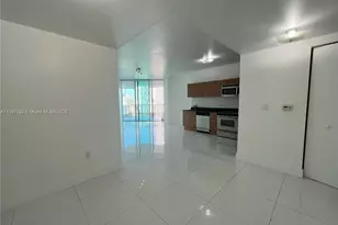 350 S Miami Ave, Miami, FL 33130 - Photo 15