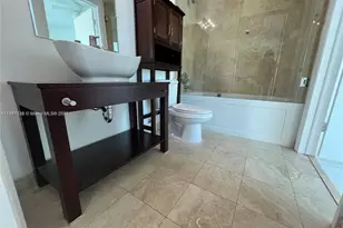 350 S Miami Ave, Miami, FL 33130 - Photo 17