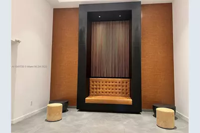 350 S Miami Ave #1907, Miami, FL 33130 - Photo 9