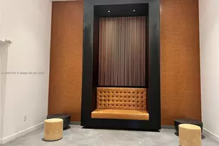 350 S Miami Ave, Miami, FL 33130 - Photo 9