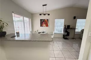 13821 SW 42nd Terrace, Miami, FL 33175 - Photo 7