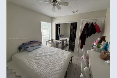 13821 SW 42nd Ter, Miami, FL 33175 - Photo 21