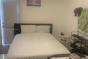 13821 SW 42nd Terrace, Miami, FL 33175 - Photo 13