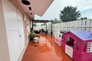 13821 SW 42nd Terrace, Miami, FL 33175 - Photo 29