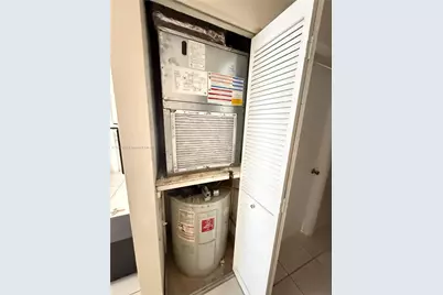 13821 SW 42nd Ter, Miami, FL 33175 - Photo 25