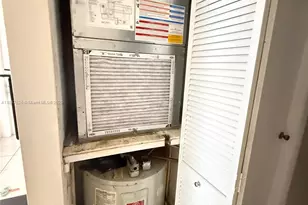 13821 SW 42nd Terrace, Miami, FL 33175 - Photo 25