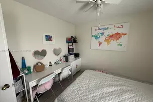 13821 SW 42nd Terrace, Miami, FL 33175 - Photo 23