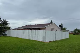 13821 SW 42nd Terrace, Miami, FL 33175 - Photo 37