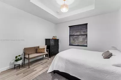 134 SE 28th Ter #10, Homestead, FL 33033 - Photo 11