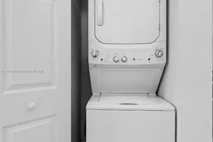 134 SE 28th Ter, Homestead, FL 33033 - Photo 15