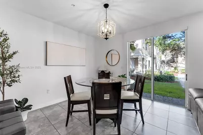 134 SE 28th Ter #10, Homestead, FL 33033 - Photo 5