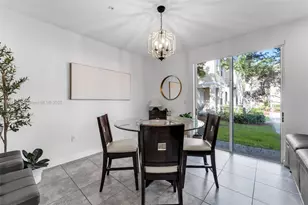 134 SE 28th Ter, Homestead, FL 33033 - Photo 5