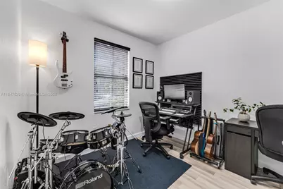 134 SE 28th Ter #10, Homestead, FL 33033 - Photo 13