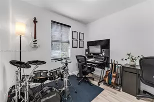 134 SE 28th Ter, Homestead, FL 33033 - Photo 13