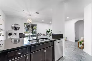 134 SE 28th Ter, Homestead, FL 33033 - Photo 7