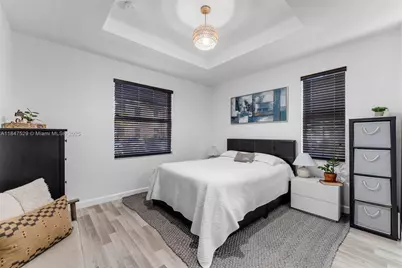 134 SE 28th Ter #10, Homestead, FL 33033 - Photo 9