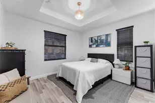 134 SE 28th Ter, Homestead, FL 33033 - Photo 9