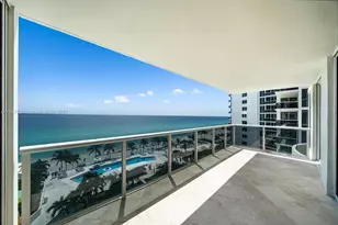 19111 Collins Ave, Sunny Isles Beach, FL 33160 - Photo 7