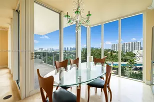 19111 Collins Ave, Sunny Isles Beach, FL 33160 - Photo 15