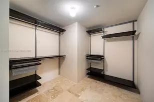 19111 Collins Ave, Sunny Isles Beach, FL 33160 - Photo 11