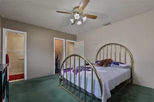 1621 SW 23rd Ave, Miami, FL 33145 - Photo 13