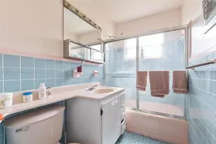 1621 SW 23rd Ave, Miami, FL 33145 - Photo 15