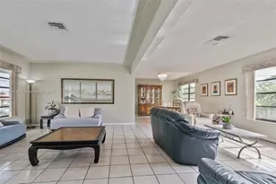 1621 SW 23rd Ave, Miami, FL 33145 - Photo 7