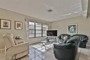 1621 SW 23rd Ave, Miami, FL 33145 - Photo 5