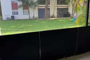 [Address not provided], Miami, FL 33179 - Photo 5