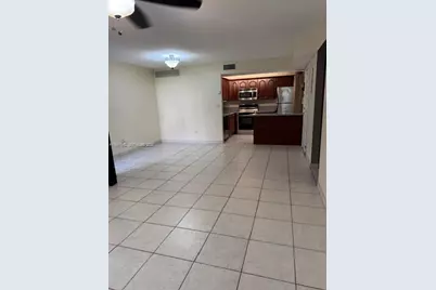 [Address not provided], Miami, FL 33179 - Photo 3