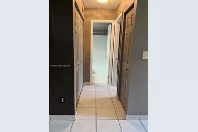 [Address not provided], Miami, FL 33179 - Photo 5