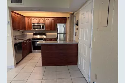 [Address not provided], Miami, FL 33179 - Photo 1