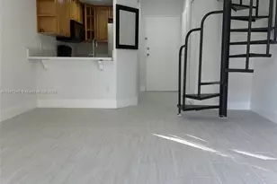 7801 NE 4th Ct, Miami, FL 33138 - Photo 3