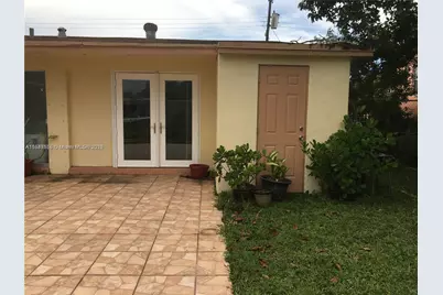 3600 E Shore Rd, Miramar, FL 33023 - Photo 5